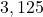 3,125