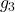 g_3