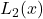 L_2(x)