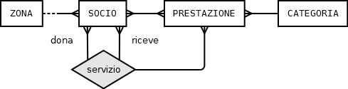 2002_2