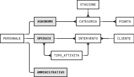 2003_1