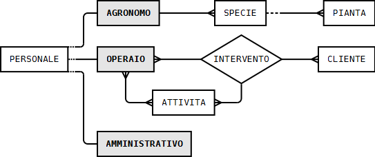 2003_2