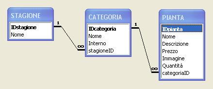 2003_fioreria1