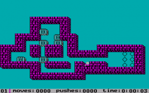 Sokoban_PC_game_01