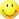 faccin95