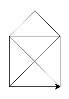 Questa immagine ha l'attributo alt vuoto; il nome del file è house.png
