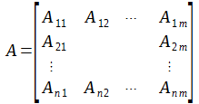 es14