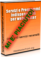 mipiace