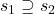 Rendered by QuickLaTeX.com s_1 \supseteq s_2