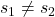 Rendered by QuickLaTeX.com s_1 \neq s_2