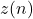 z(n)
