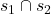 Rendered by QuickLaTeX.com s_1 \cap s_2