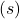 Rendered by QuickLaTeX.com ( s )