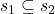 Rendered by QuickLaTeX.com s_1 \subseteq s_2