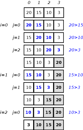 ss1_