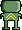 green_robot_n