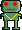 green_robot_s