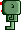 green_robot_w