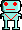 light_blue_robot_s