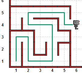 maze1_end