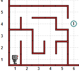 maze1_start