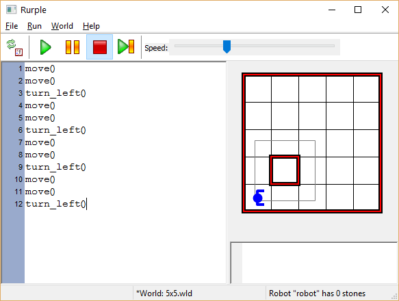 quadrato2