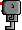 robot_w