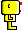 yellow_robot_e