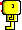 yellow_robot_w