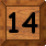 14