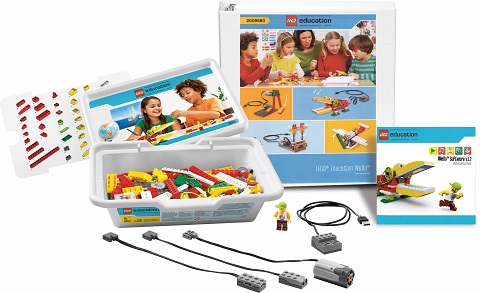 LEGO_WeDo_480