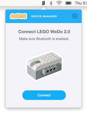 int-device-wedo